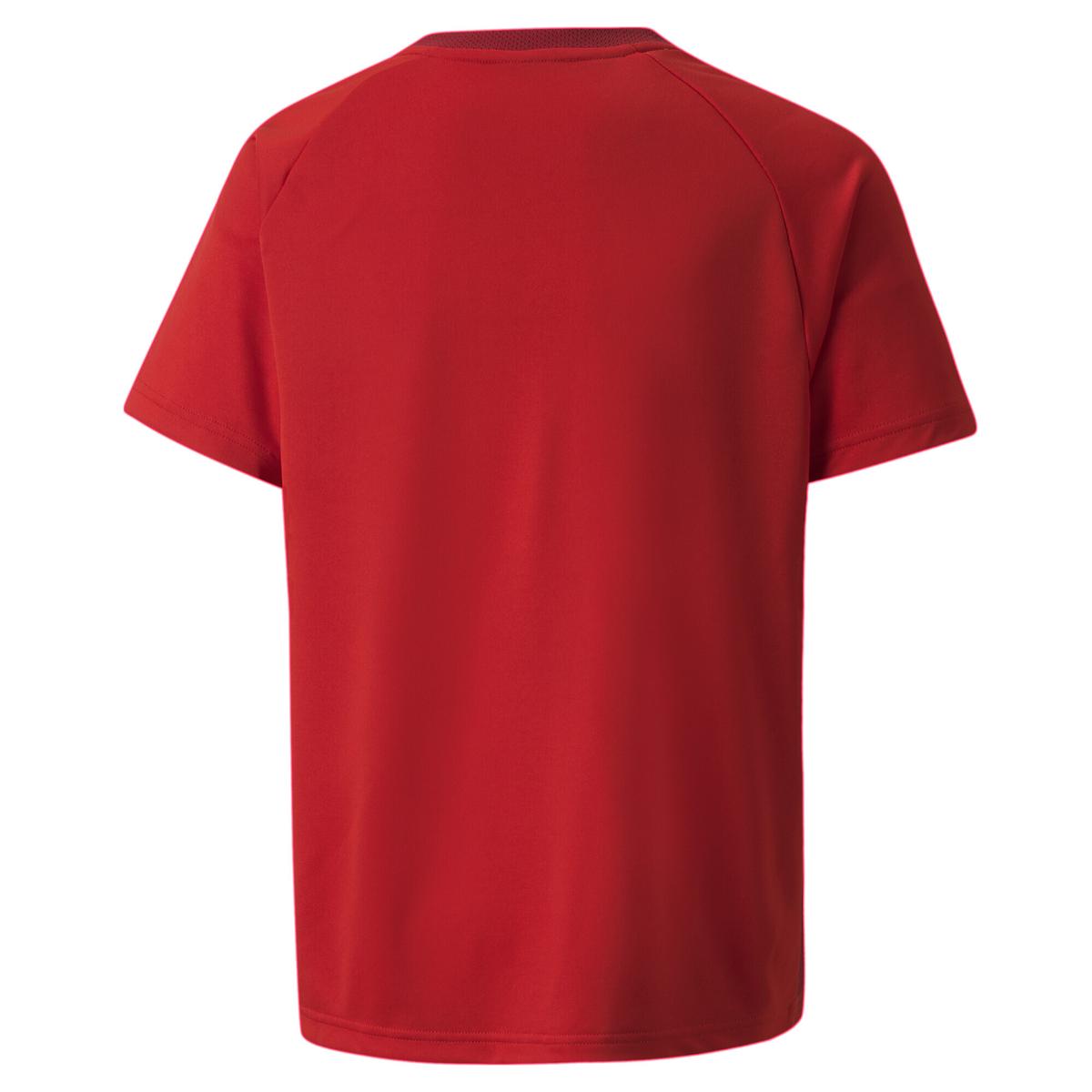 product/p/u/puma_704928-01_1.jpg