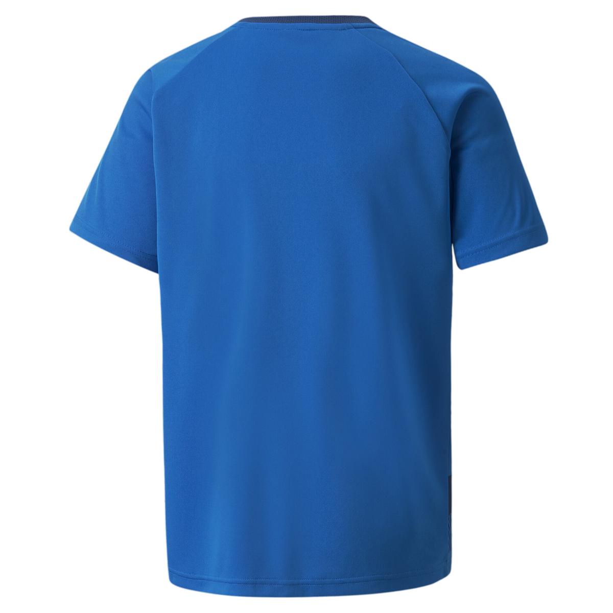 product/p/u/puma_704928-02_1.jpg