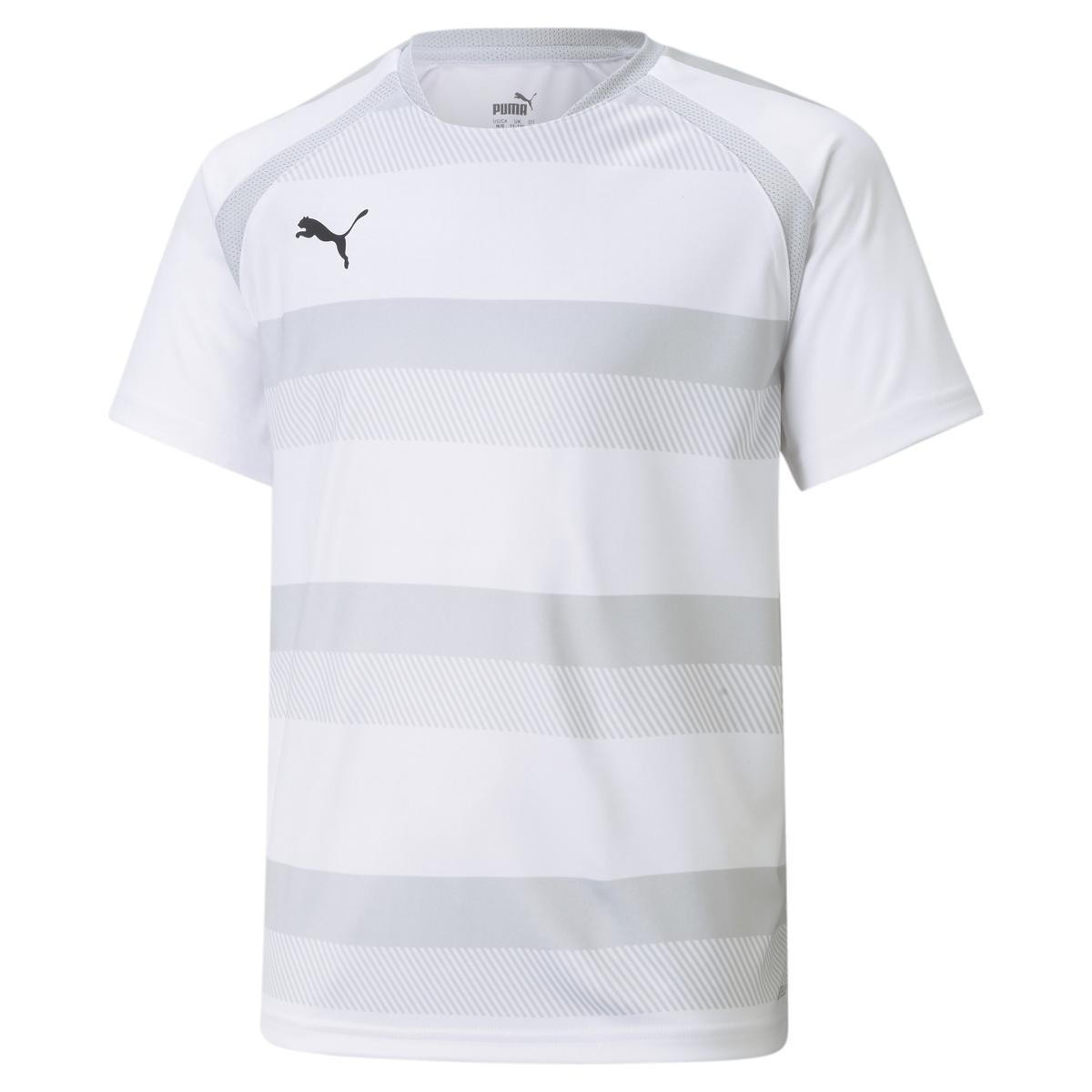 product/p/u/puma_704928-04_0.jpg