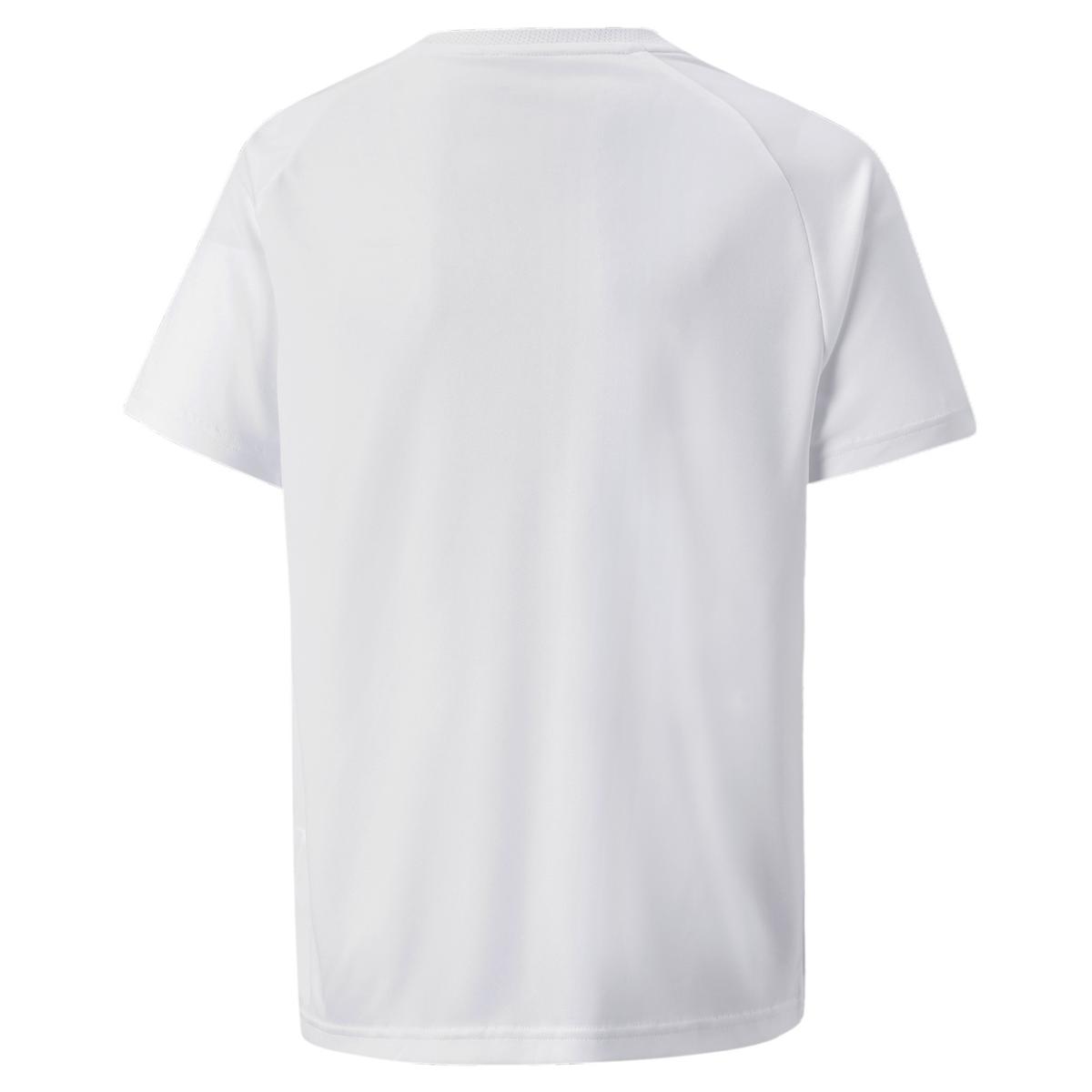 product/p/u/puma_704928-04_1.jpg