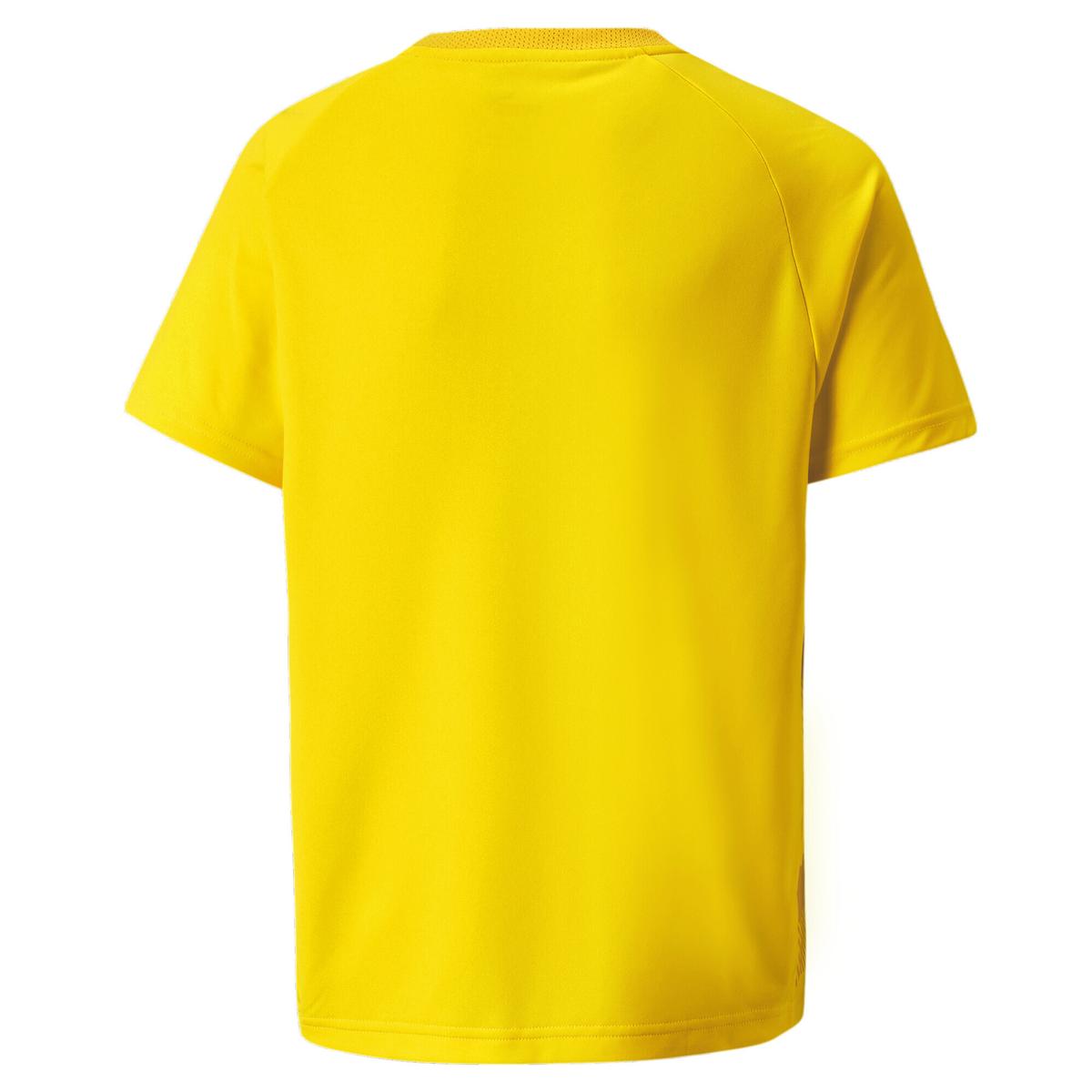 product/p/u/puma_704928-07_1.jpg