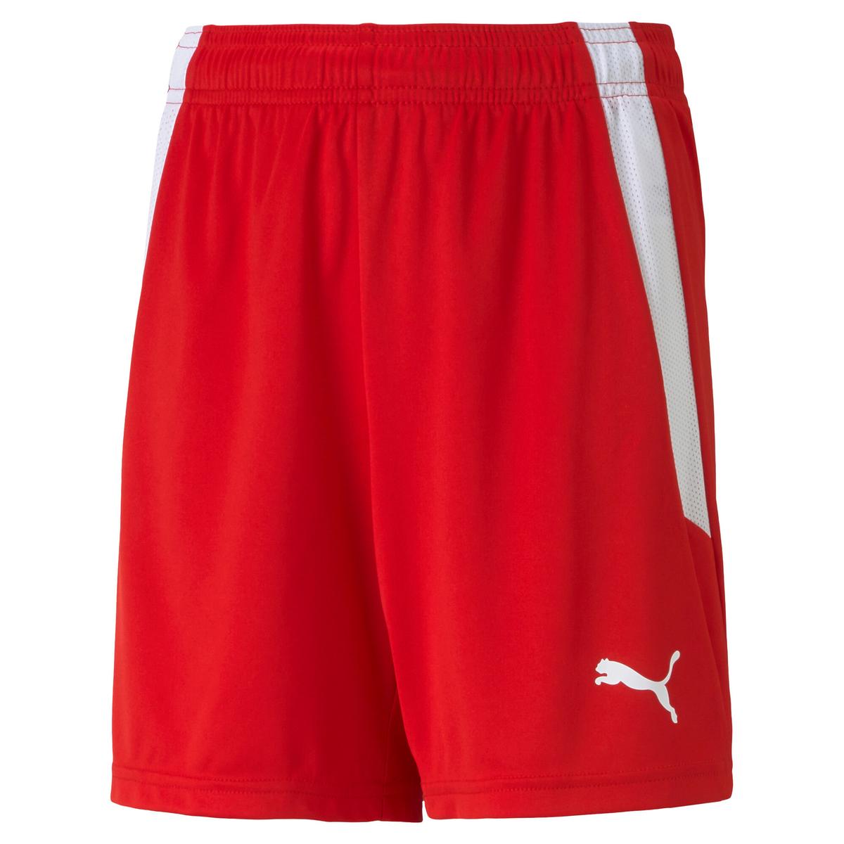 product/p/u/puma_704931-01_1-nw082525.jpg