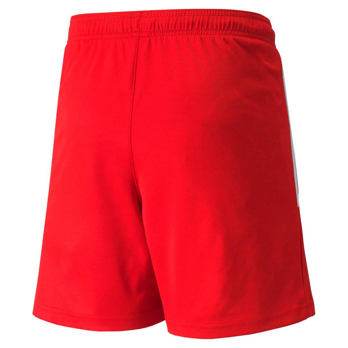 product/p/u/puma_704931-01_3-nw082525.jpg