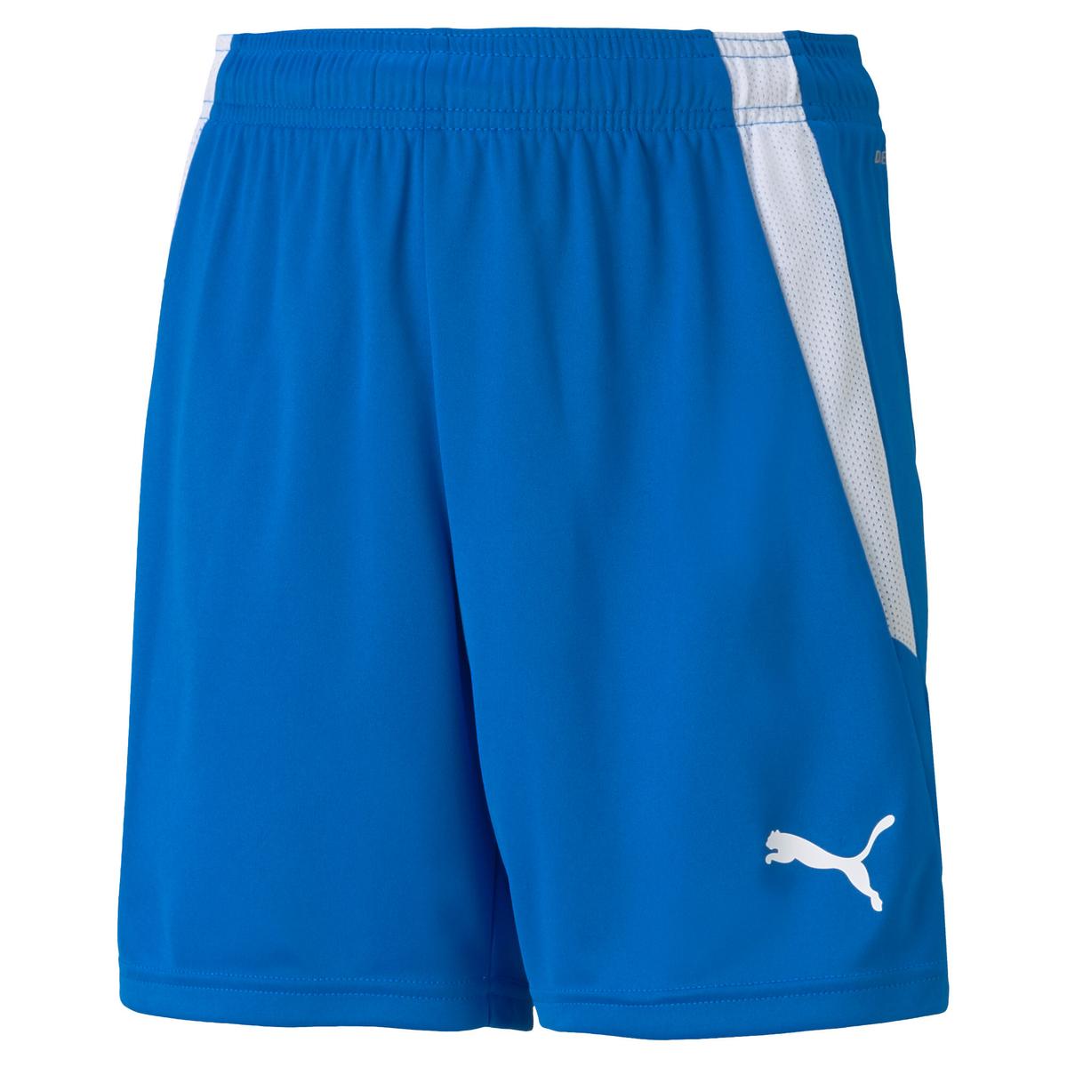 product/p/u/puma_704931-02_1-nw082525.jpg