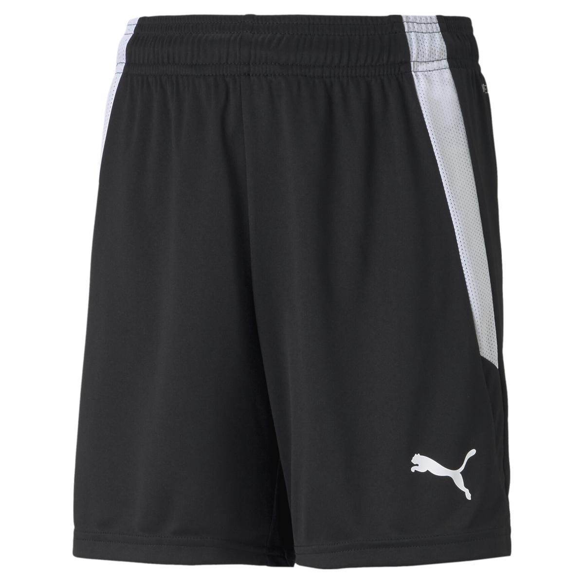 product/p/u/puma_704931-03_1-nw082525.jpg