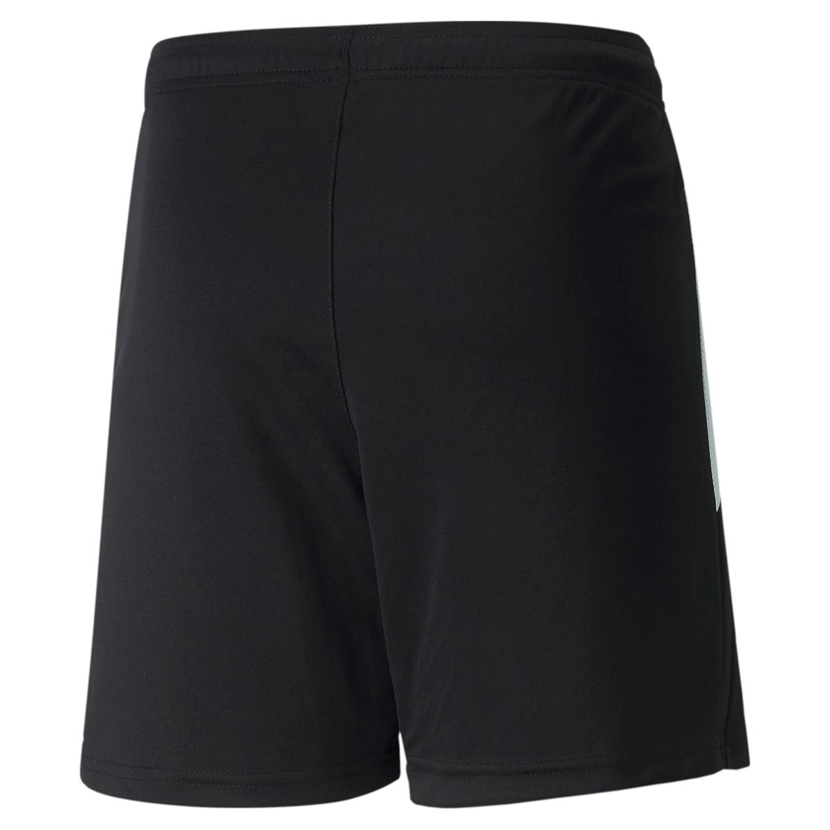 product/p/u/puma_704931-03_3-nw082525.jpg