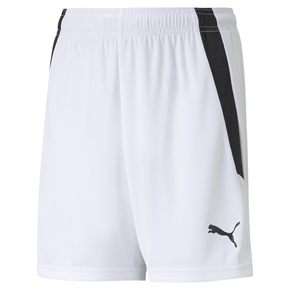 product/p/u/puma_704931-04_1-nw082525.jpg