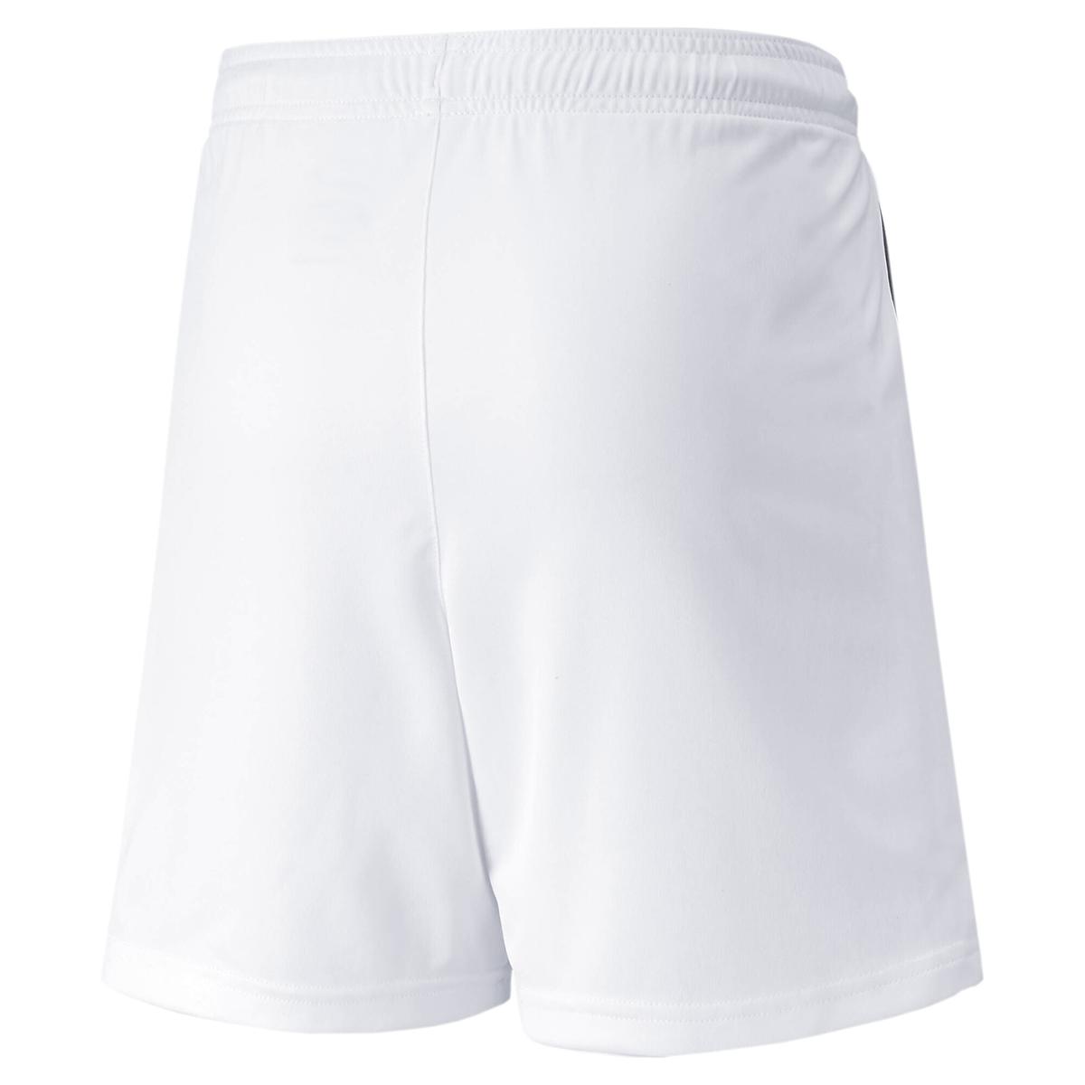 product/p/u/puma_704931-04_3-nw082525.jpg