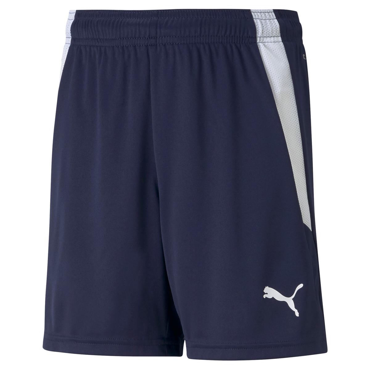 product/p/u/puma_704931-06_1-nw082525.jpg