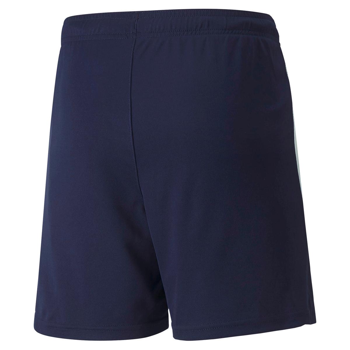 product/p/u/puma_704931-06_3-nw082525.jpg