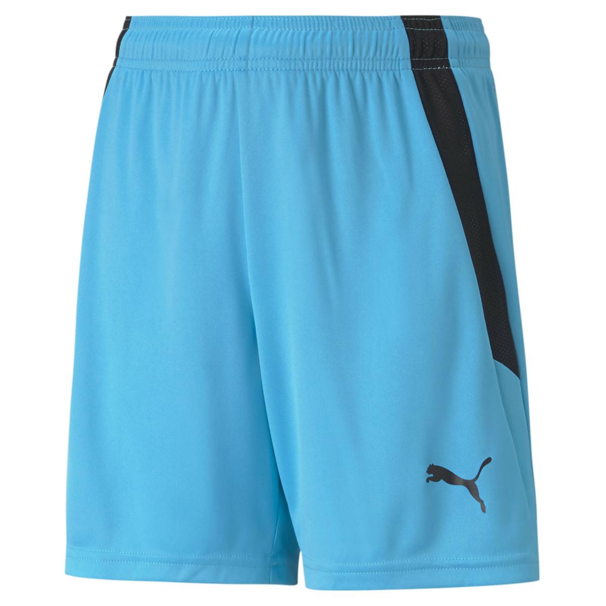 product/p/u/puma_704931-40_0.jpg