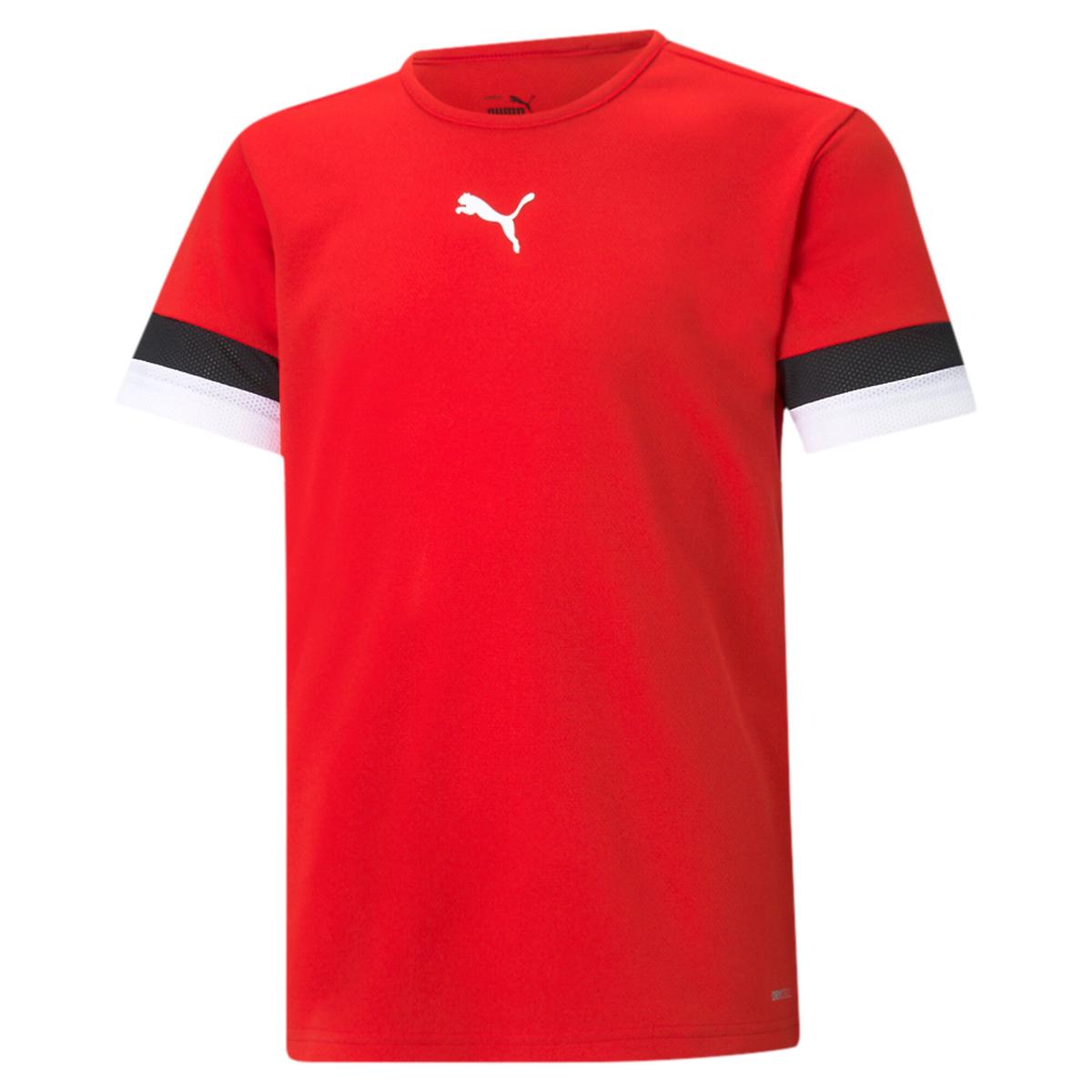 product/p/u/puma_704938-01_1-nw082525.jpg