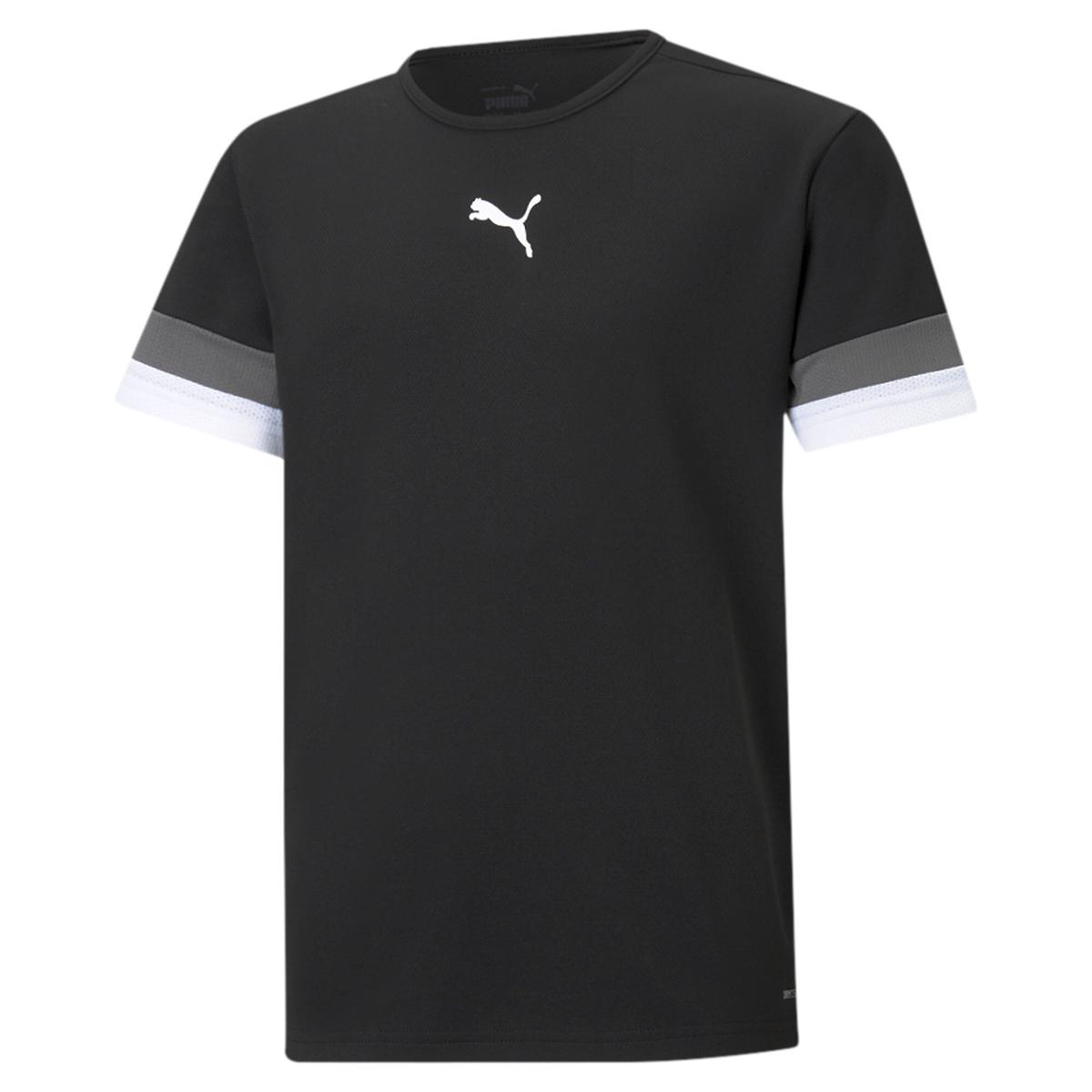 product/p/u/puma_704938-03_1-nw082525.jpg