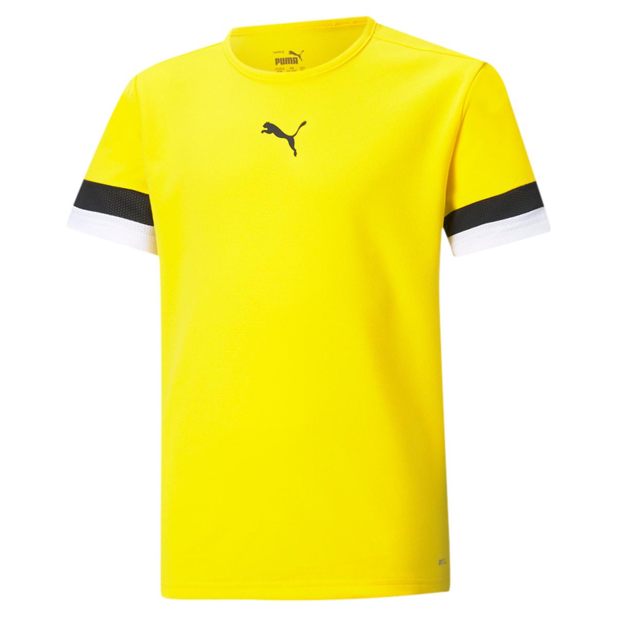 product/p/u/puma_704938-07_1-nw082525.jpg