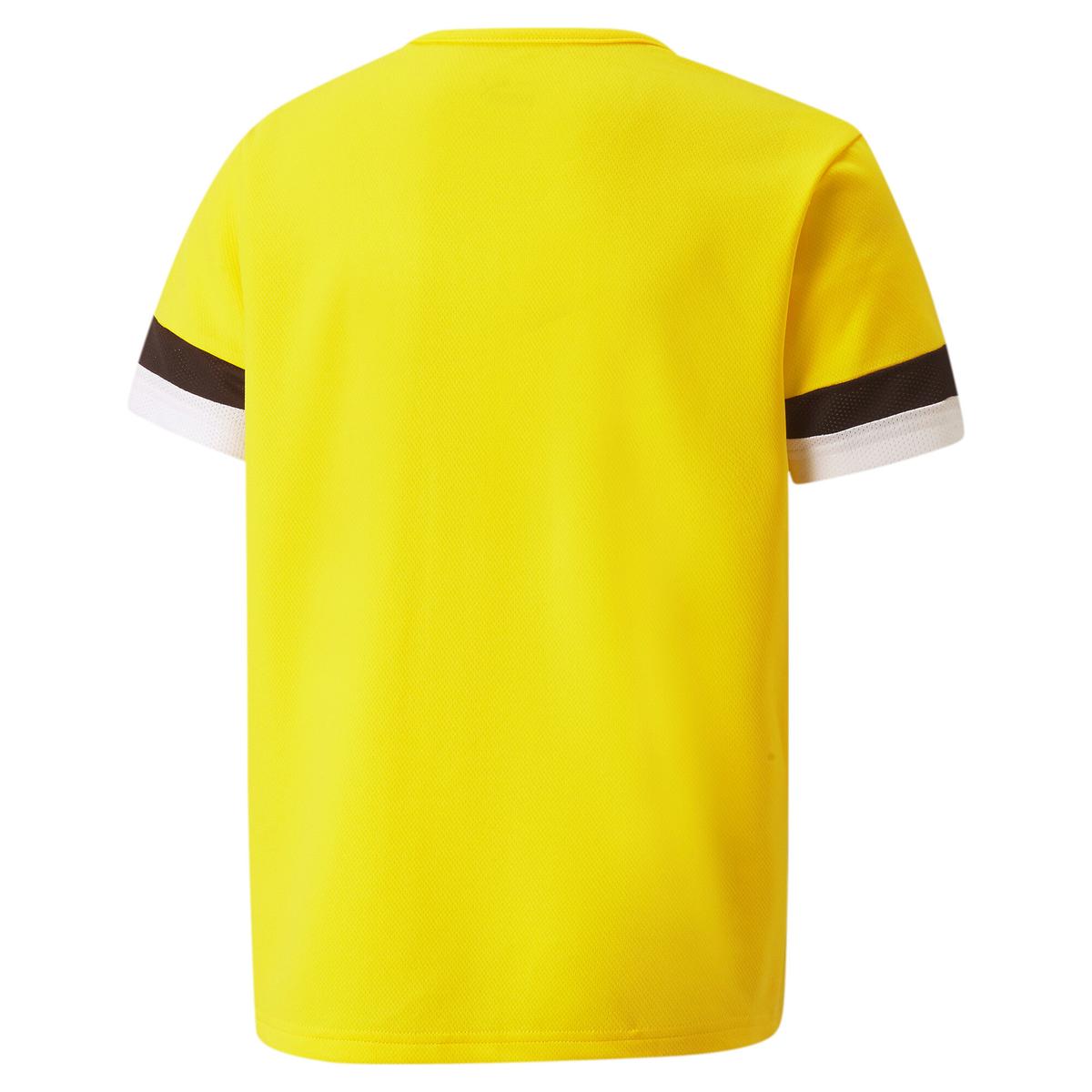 product/p/u/puma_704938-07_3-nw082525.jpg