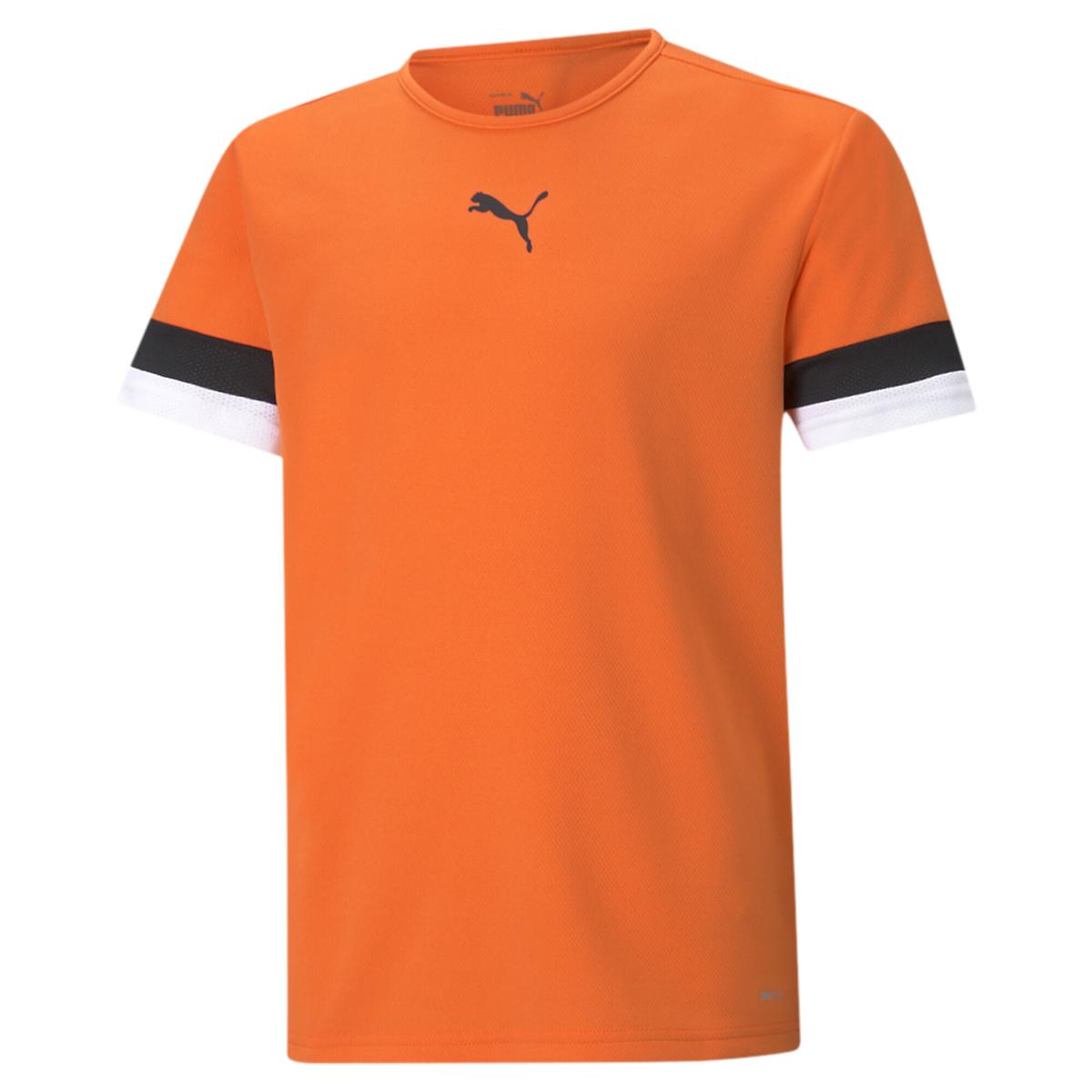 product/p/u/puma_704938-08_1.jpg