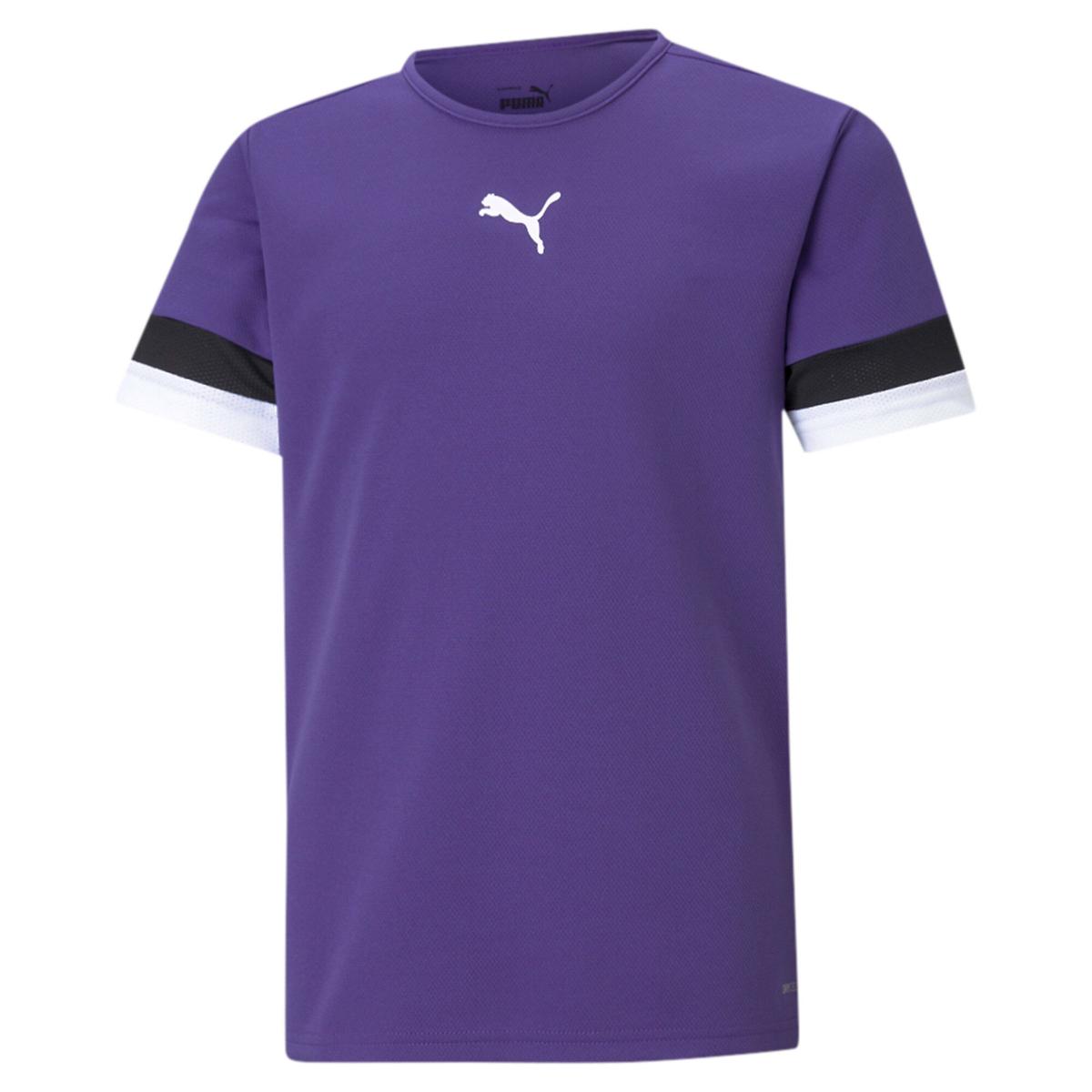 product/p/u/puma_704938-10_1-nw071624.jpg