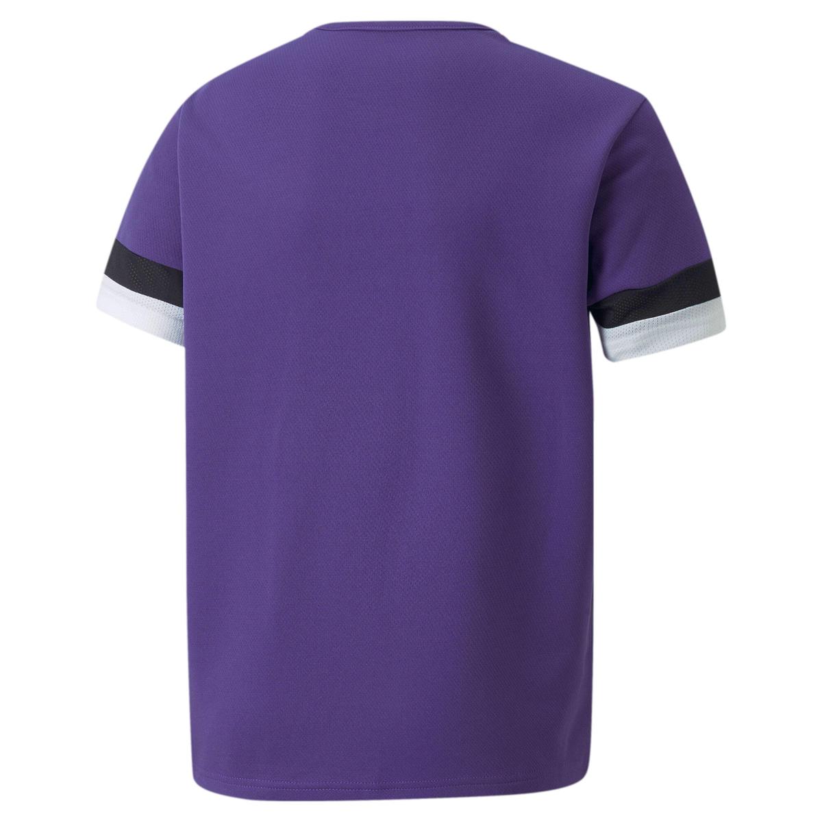 product/p/u/puma_704938-10_3-nw071624.jpg