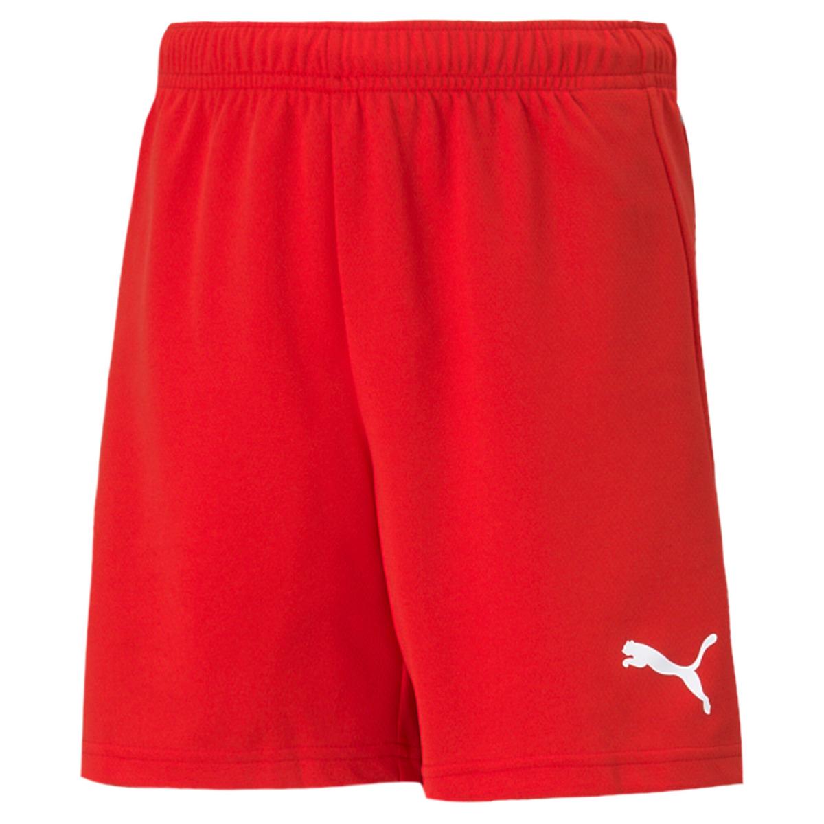 product/p/u/puma_704943-01_1-nw082525.jpg
