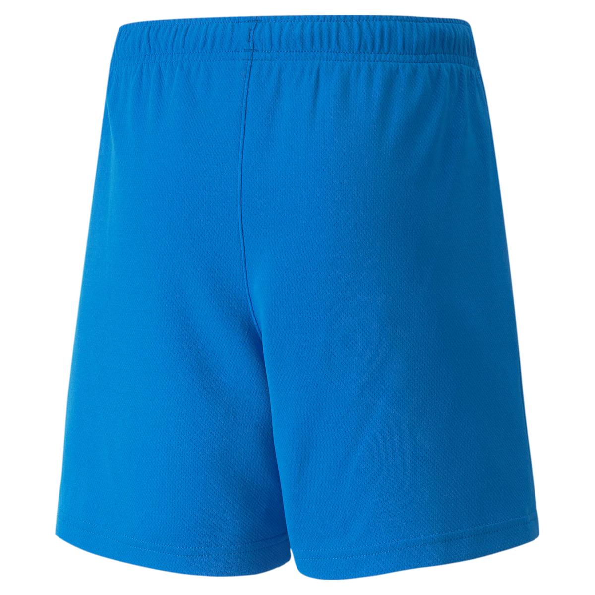 product/p/u/puma_704943-02_3-nw082525.jpg