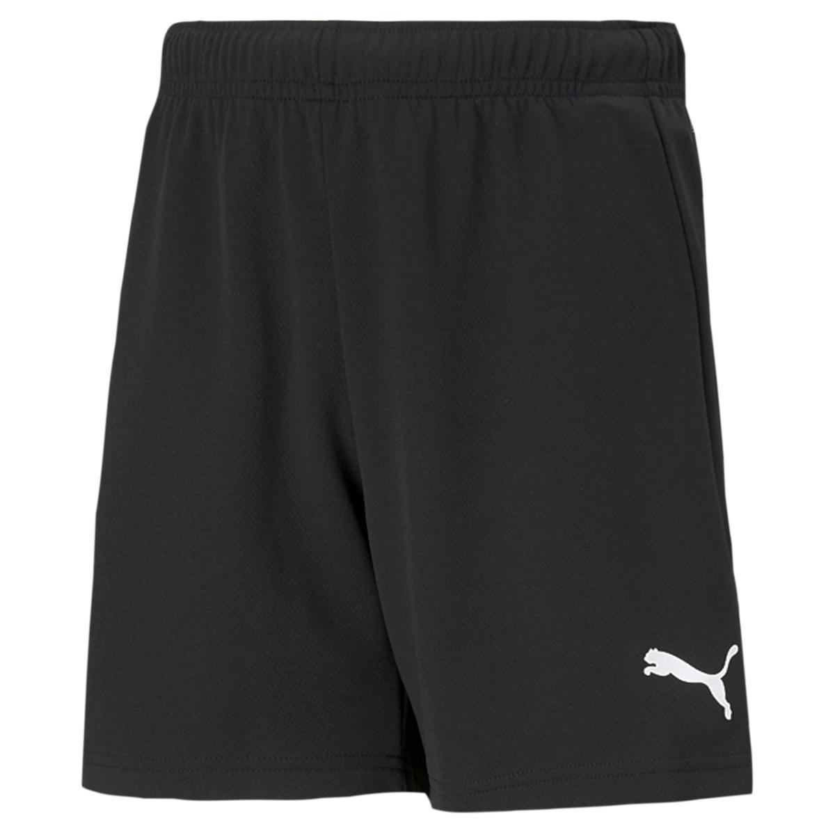 product/p/u/puma_704943-04_1-nw082525.jpg