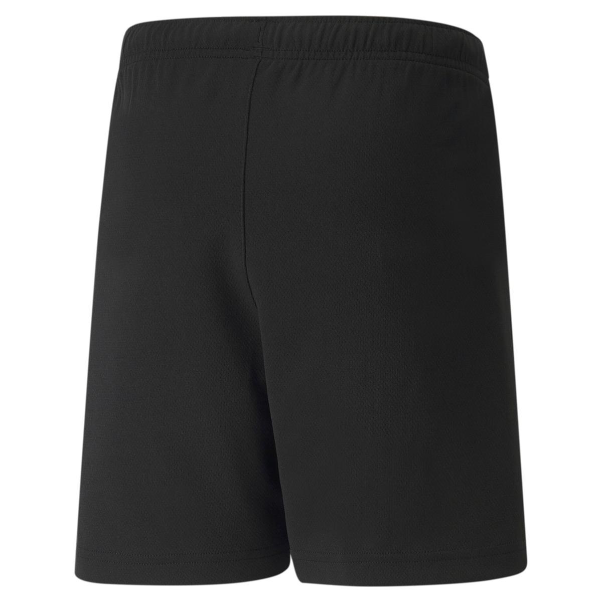 product/p/u/puma_704943-04_3-nw082525.jpg