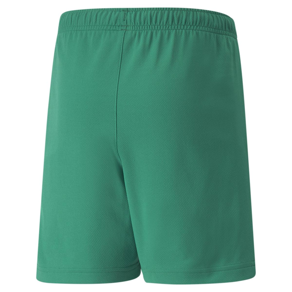 product/p/u/puma_704943-05_3-nw082525.jpg