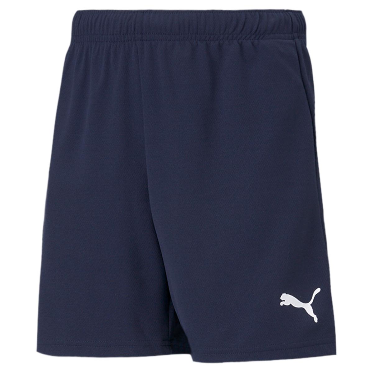 product/p/u/puma_704943-06_1-nw082525.jpg