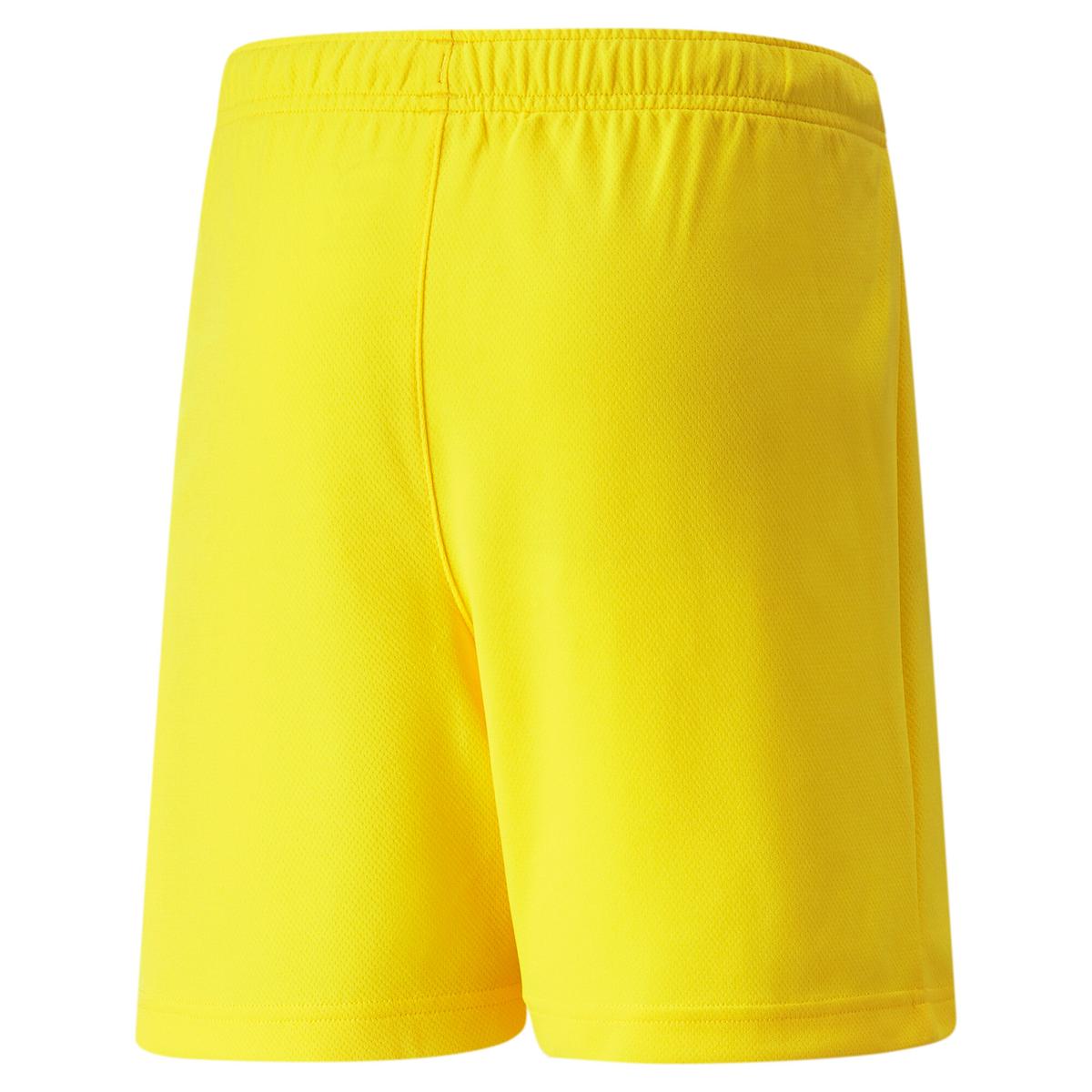 product/p/u/puma_704943-07_3-nw082525.jpg