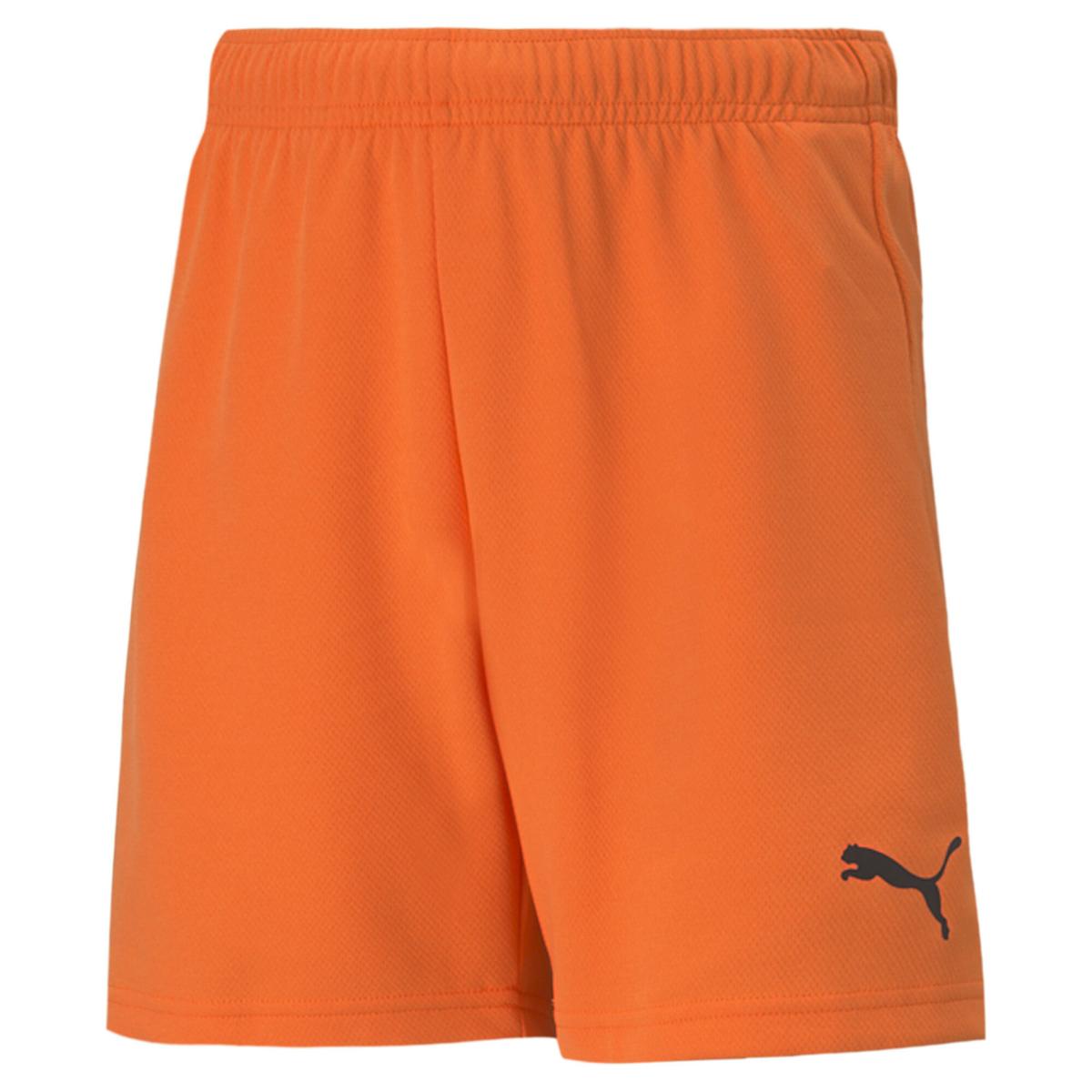 product/p/u/puma_704943-08_0.jpg
