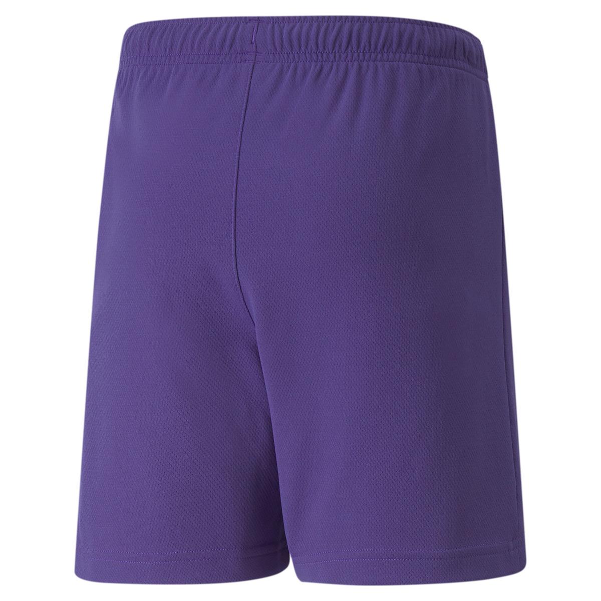 product/p/u/puma_704943-10_3-nw082525.jpg