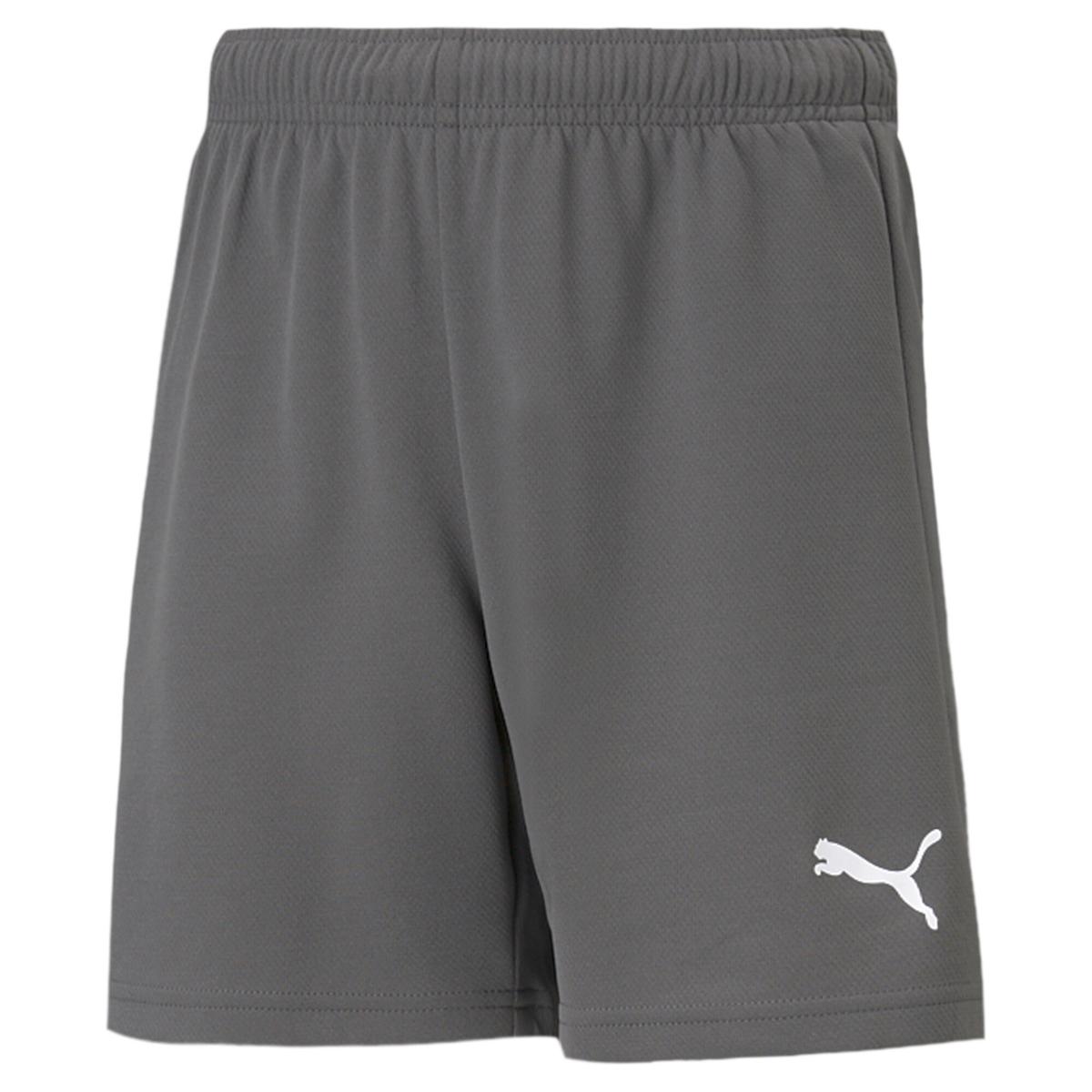 product/p/u/puma_704943-13_1-nw082525.jpg