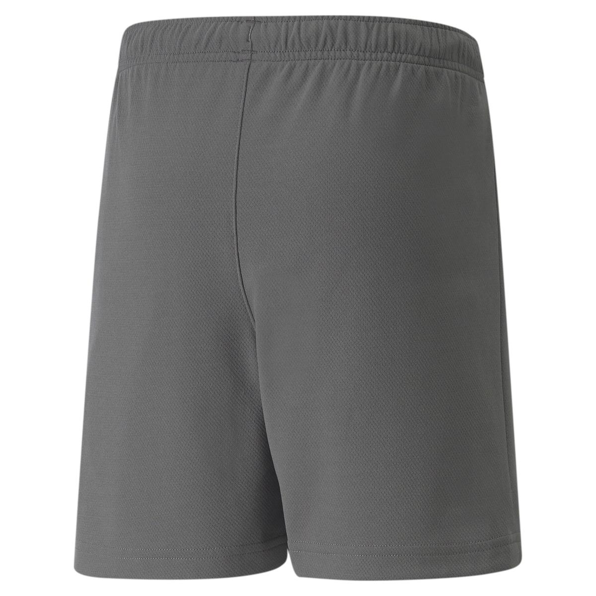 product/p/u/puma_704943-13_3-nw082525.jpg