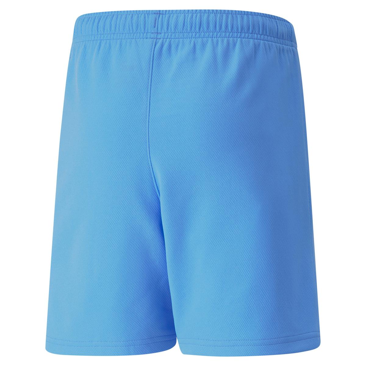 product/p/u/puma_704943-18_3-nw082525.jpg