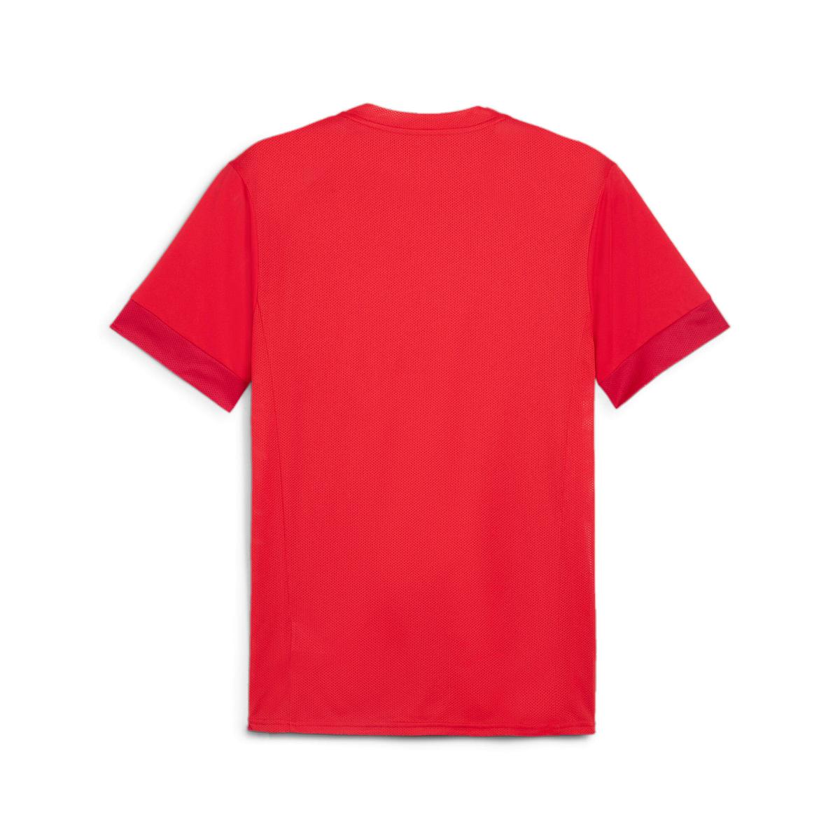 product/p/u/puma_705747-01_3-nw071624.jpg