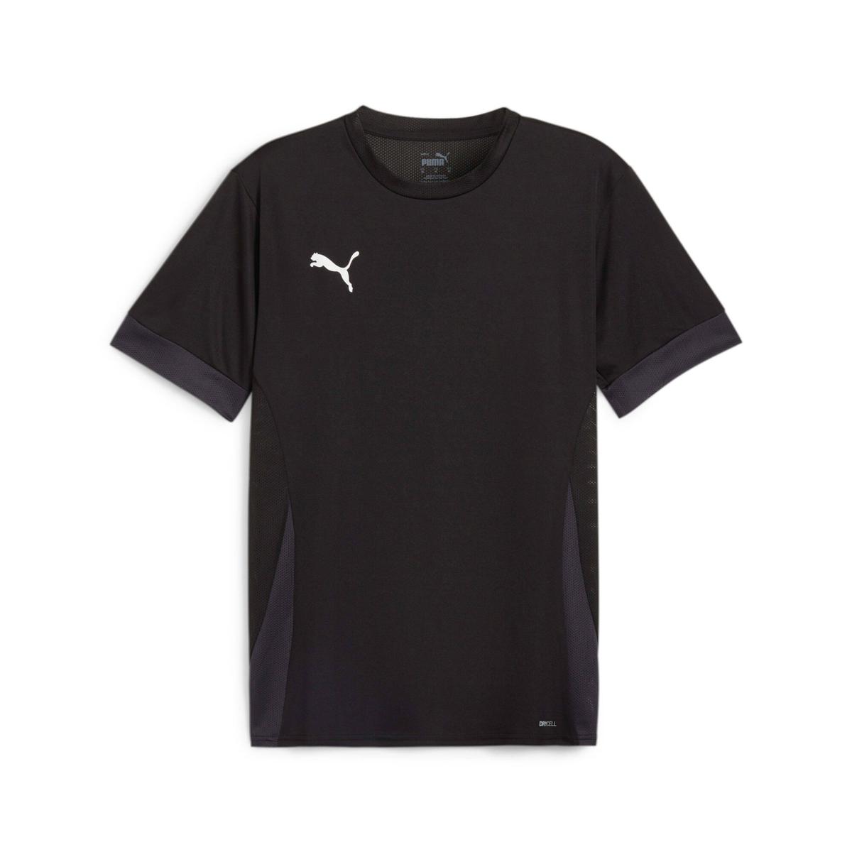 product/p/u/puma_705747-03_1-nw071624.jpg