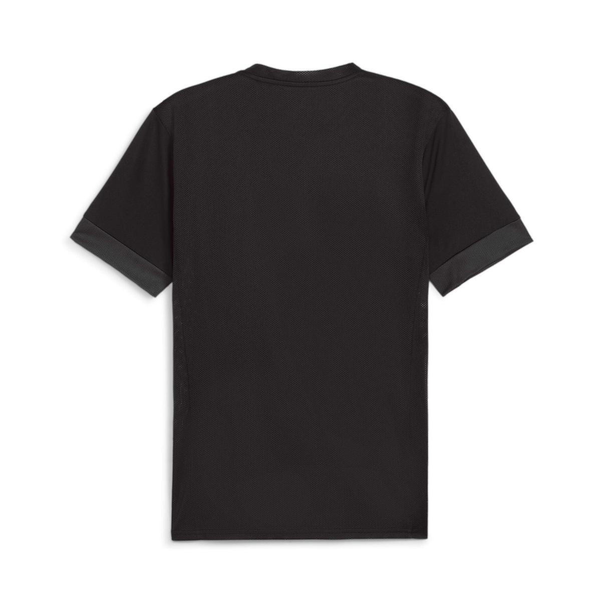 product/p/u/puma_705747-03_3-nw071624.jpg