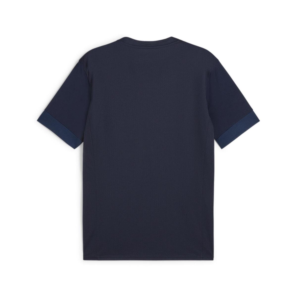 product/p/u/puma_705747-06_navy-white_2.jpg