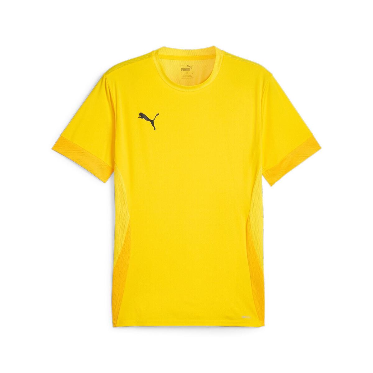 product/p/u/puma_705747-07_yellow_1.jpg