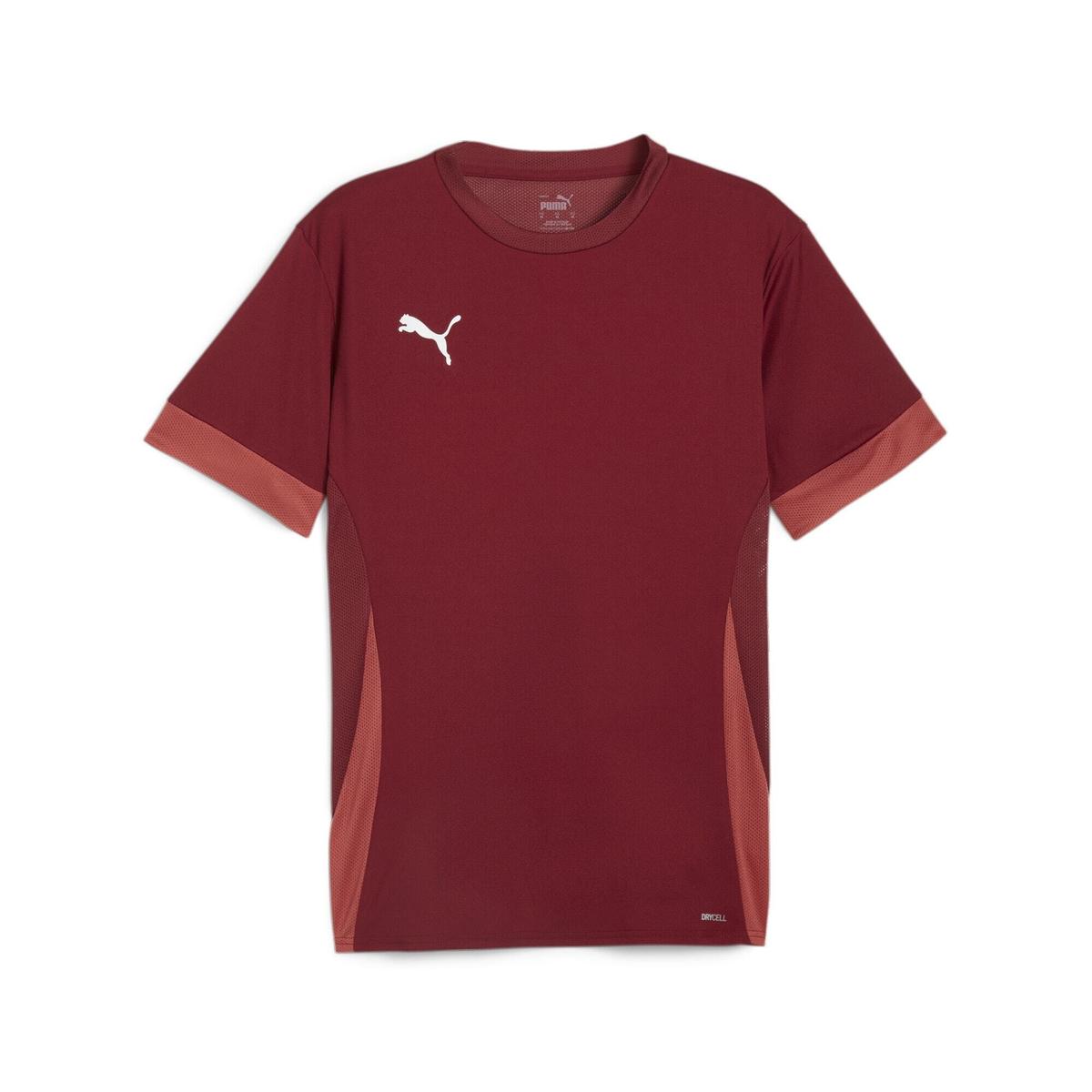 product/p/u/puma_705747-09_red_1.jpg
