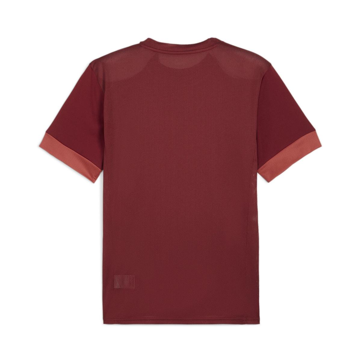 product/p/u/puma_705747-09_red_2.jpg