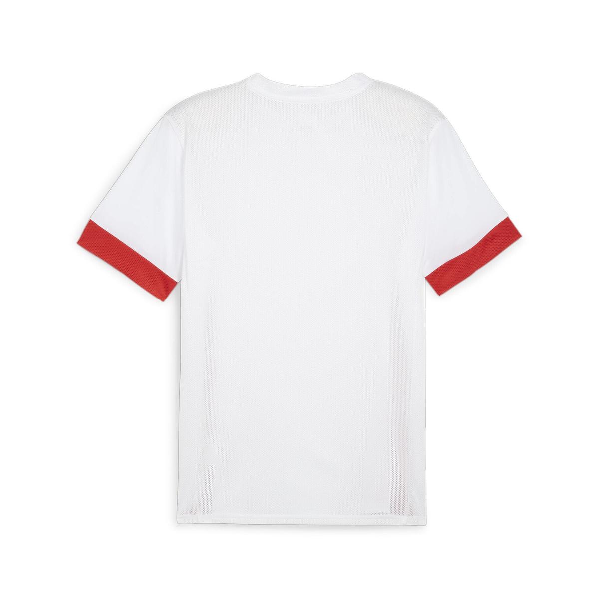 product/p/u/puma_705747-11_white_2.jpg