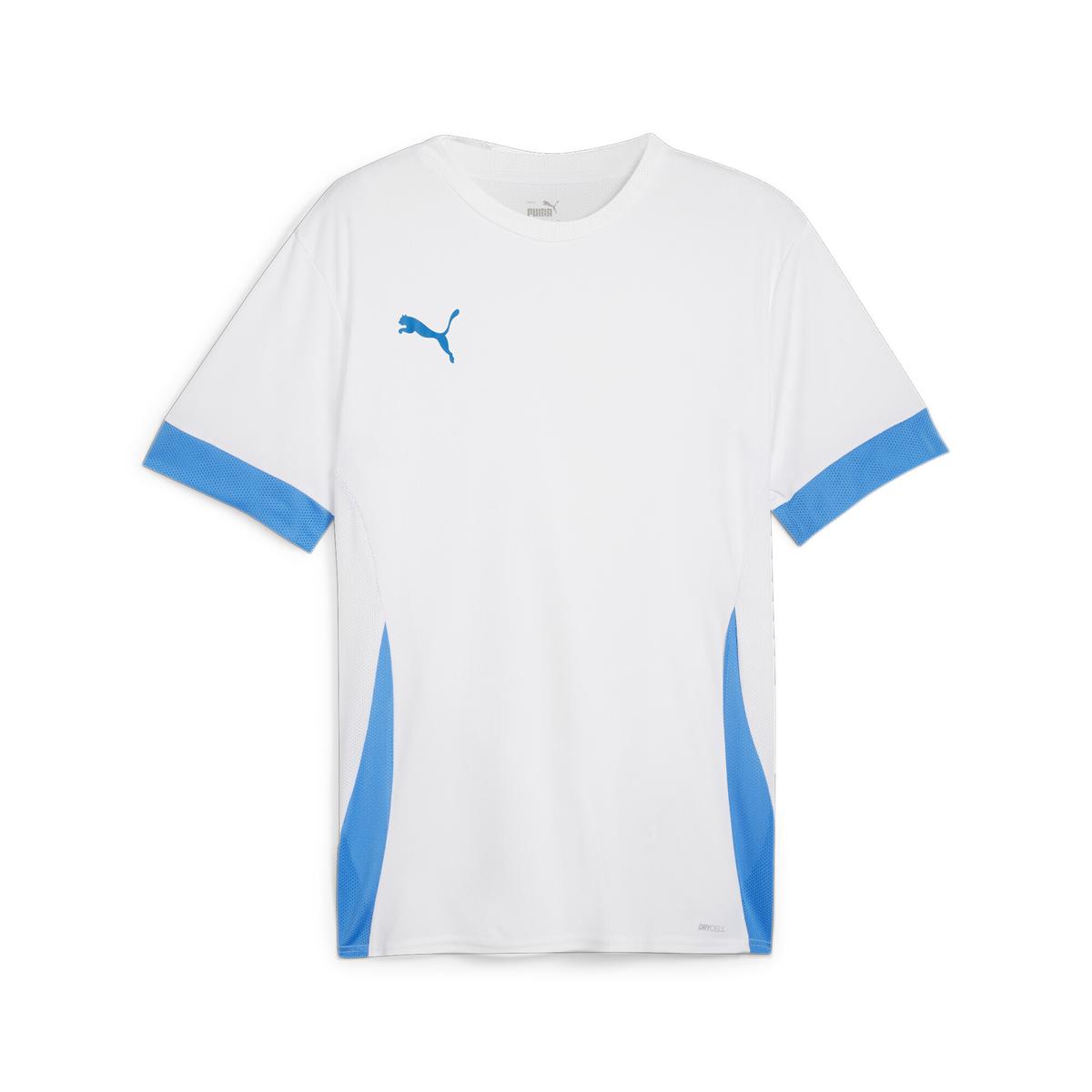 product/p/u/puma_705747-12_1.jpg