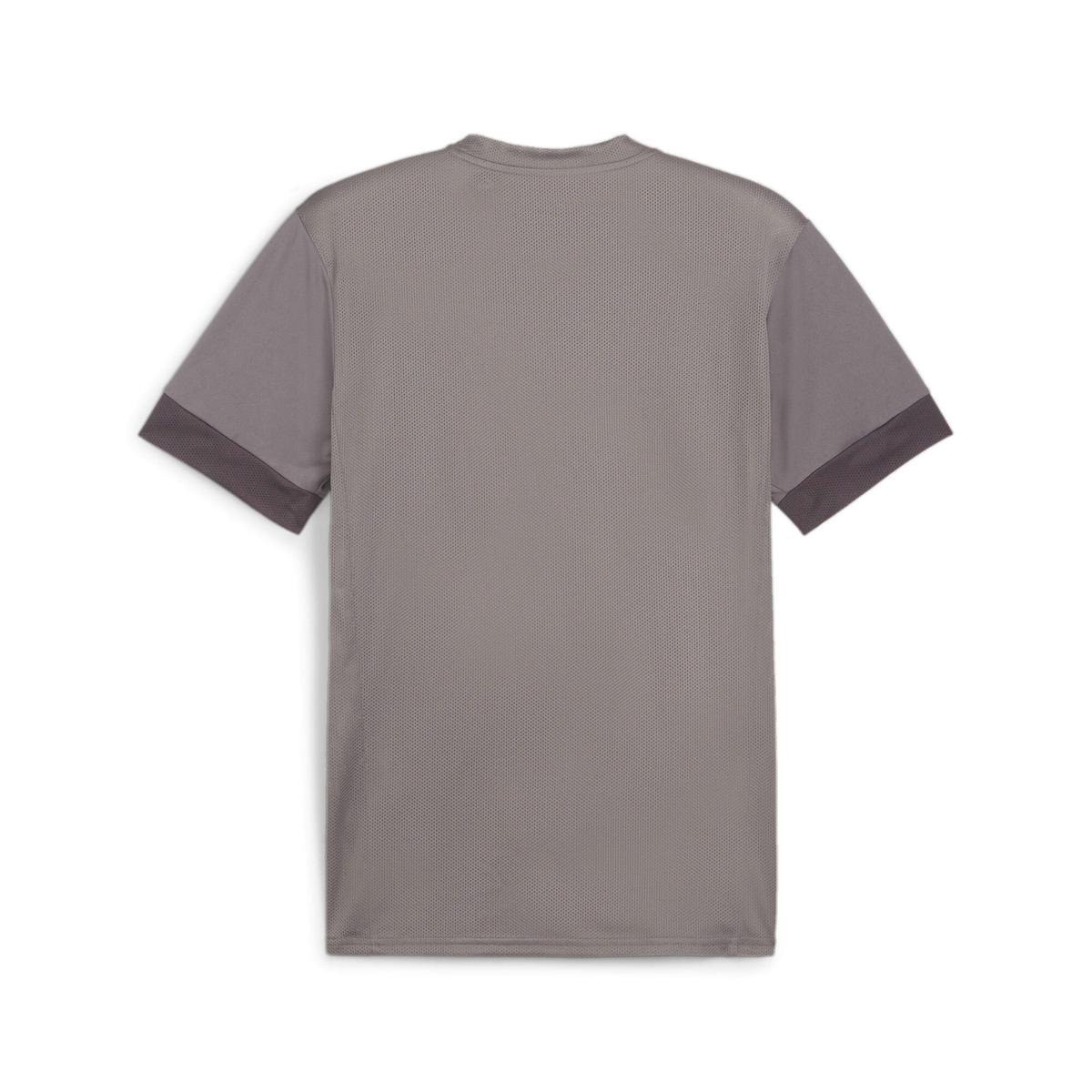product/p/u/puma_705747-13_3-nw071624.jpg