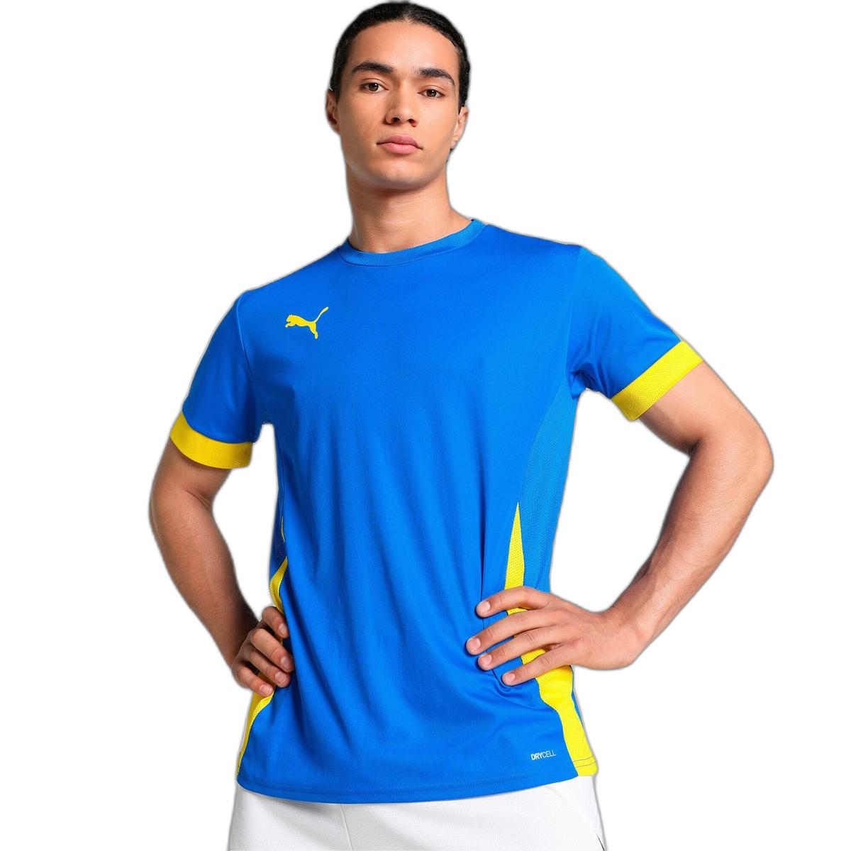 product/p/u/puma_705747-16_blue_1.jpg