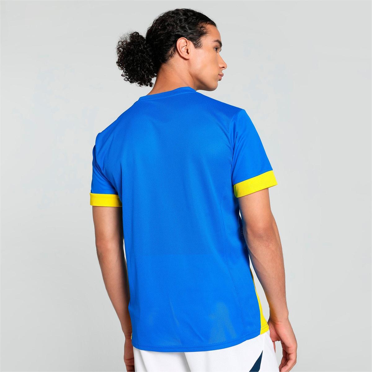 product/p/u/puma_705747-16_blue_4.jpg
