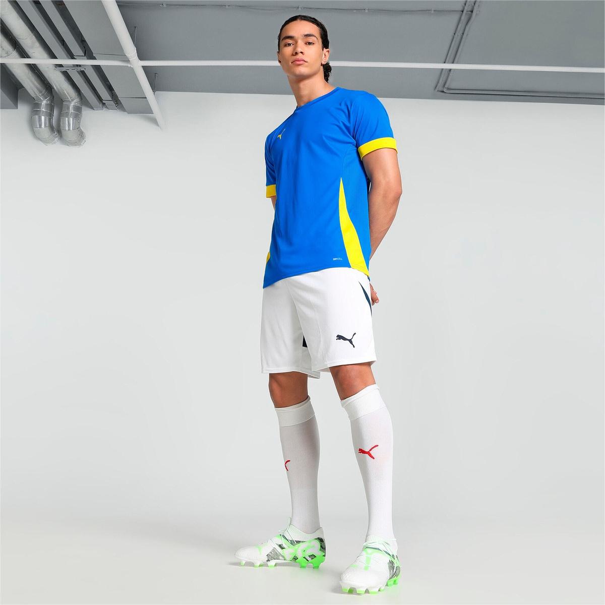 product/p/u/puma_705747-16_blue_5.jpg