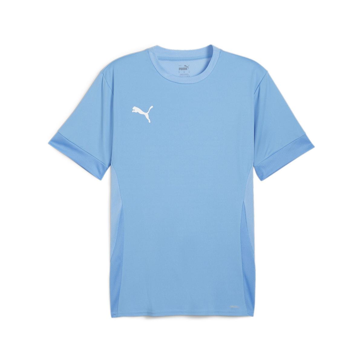 product/p/u/puma_705747-18_b2b_01_puma__pum-705747-18__imagefront.jpg