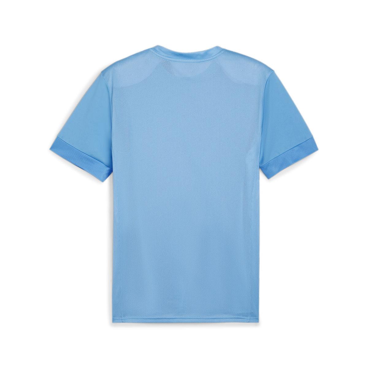 product/p/u/puma_705747-18_b2b_02_puma__pum-705747-18__backview.jpg