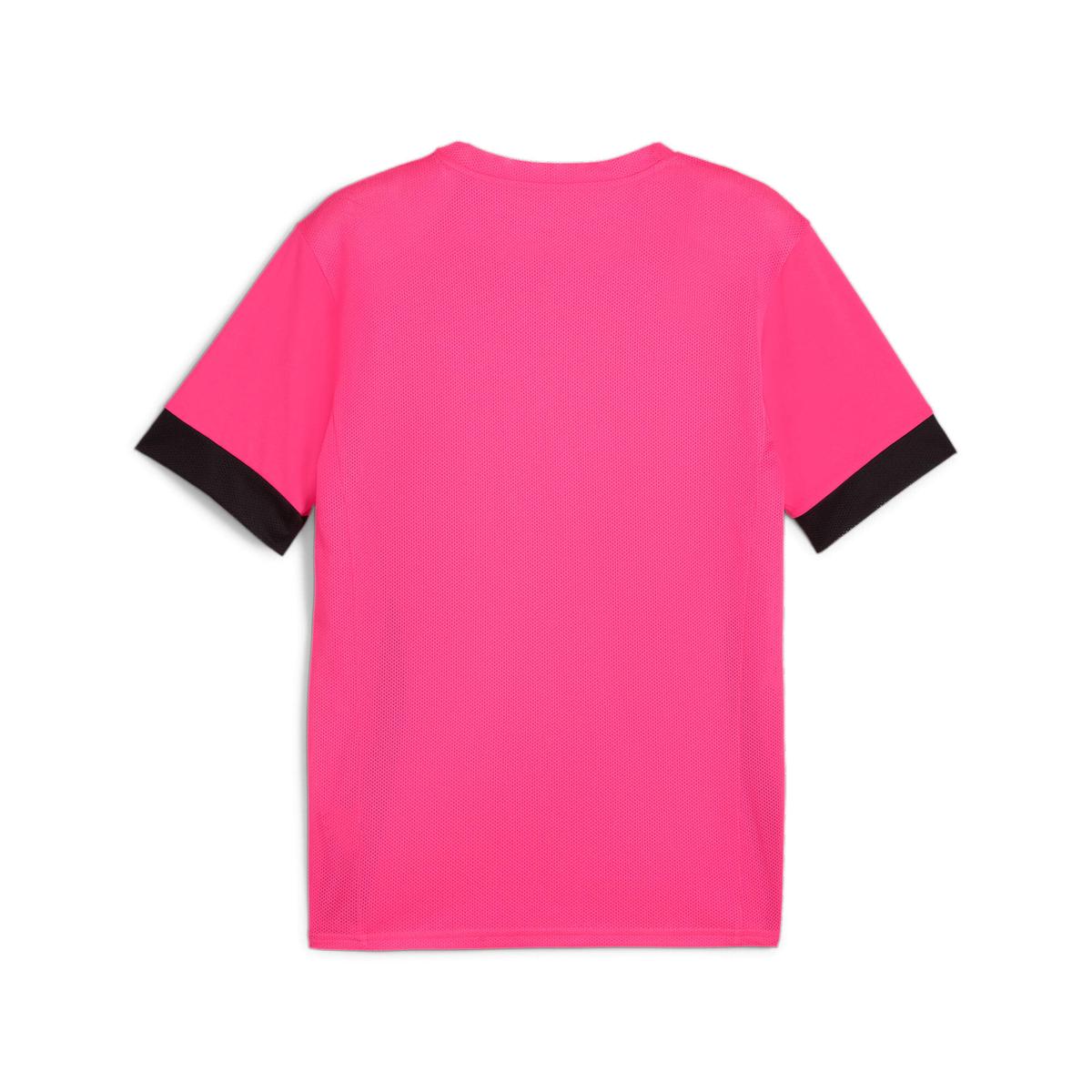 product/p/u/puma_705747-27_3-nw071624.jpg